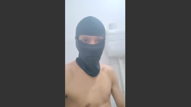 Domnovim 27-12-2025 Recorded Video Cam
