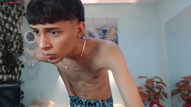 DraxBlade 26-12-2025 Recorded Video squirt