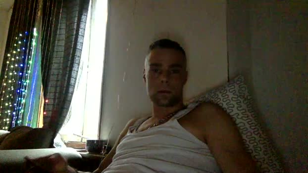 DutchTatBoy 27-12-2025 Recorded Video lovense
