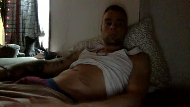 DutchTatBoy 27-12-2025 Recorded Video suck