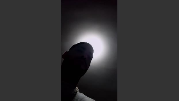 EL_ACTIVADO 27-12-2025 Recorded Video toys