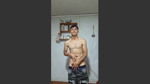 Eliasfabianc 27-12-2025 Recorded Video kink