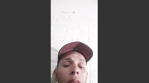 Emaa21c 27-12-2025 Recorded Video sweet
