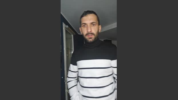 Enzoetdiego 26-12-2025 Recorded Video natural