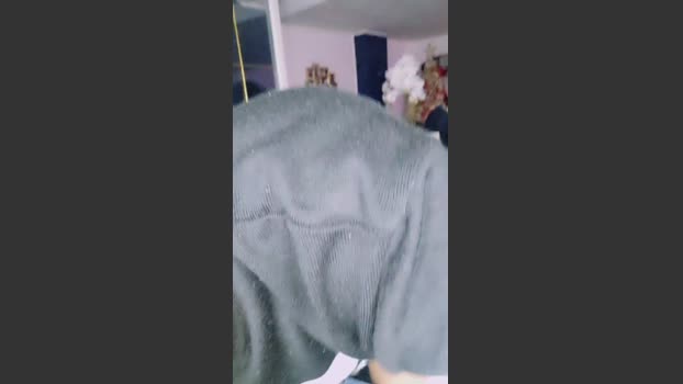 Enzoetdiego 26-12-2025 Recorded Video striptease