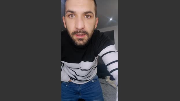 Enzoetdiego 27-12-2025 Recorded Video jackoff
