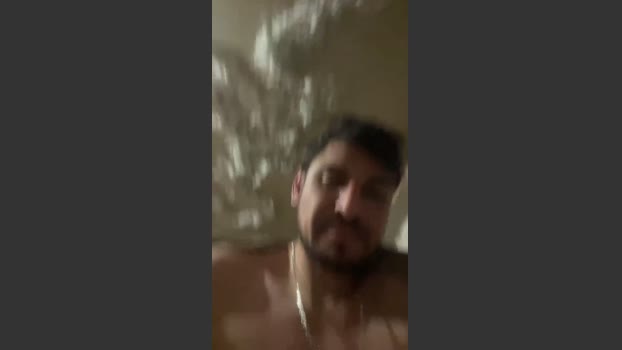 Err653 27-12-2025 Recorded Video lush