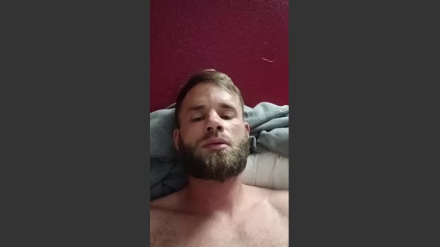 Feeethatkitty69 27-12-2025 Recorded Video Show