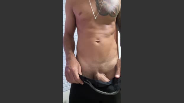 Fehpaugrosso 26-12-2025 Recorded Video wank