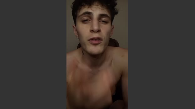 Filone21 27-12-2025 Recorded Video oral
