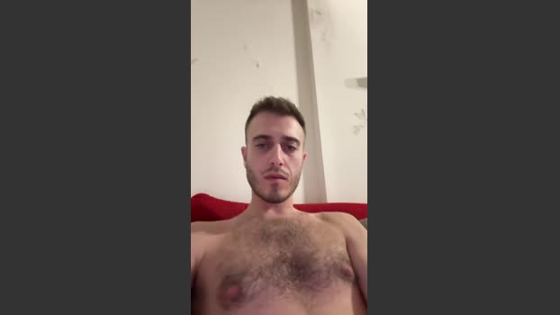 Franfil97 26-12-2025 Recorded Video toy