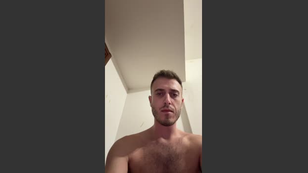 Franfil97 26-12-2025 Recorded Video jerkoff