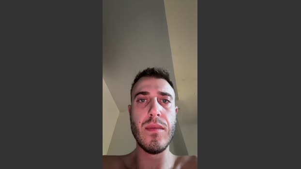 Franfil97 27-12-2025 Recorded Video fuckass