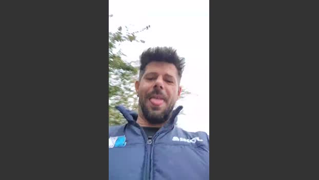Fredylover 26-12-2025 Recorded Video hard