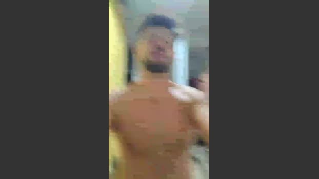 Fredylover 26-12-2025 Recorded Video strip