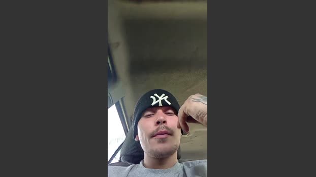 Fsst4 26-12-2025 Recorded Video hardcore
