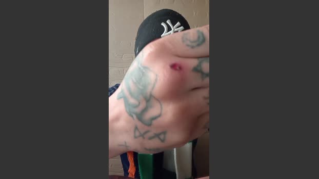 Fsst4 26-12-2025 Recorded Video deepthroat