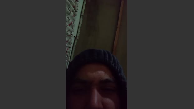 Fsst4 27-12-2025 Recorded Video bigload