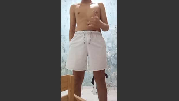 Gabriellyncon 27-12-2025 Recorded Video fuck