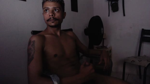 GaellSouz 27-12-2025 Recorded Video Naked