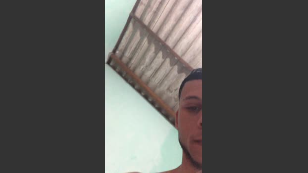 Galego0007 26-12-2025 Recorded Video cute