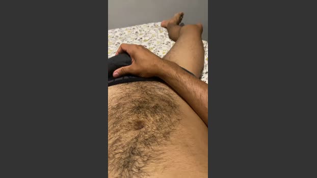 Garotobabe 27-12-2025 Recorded Video spank