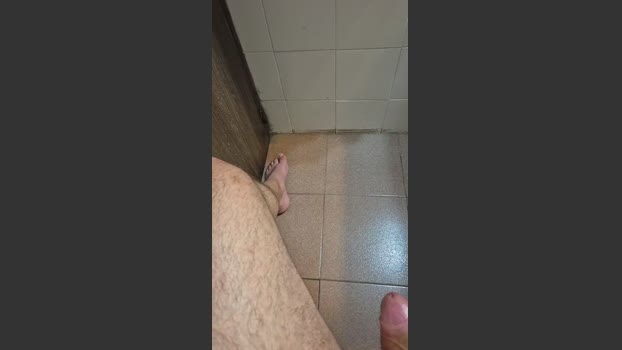 Garrote87 27-12-2025 Recorded Video suckcock