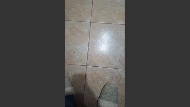 Geoiulian78 26-12-2025 Recorded Video fingers