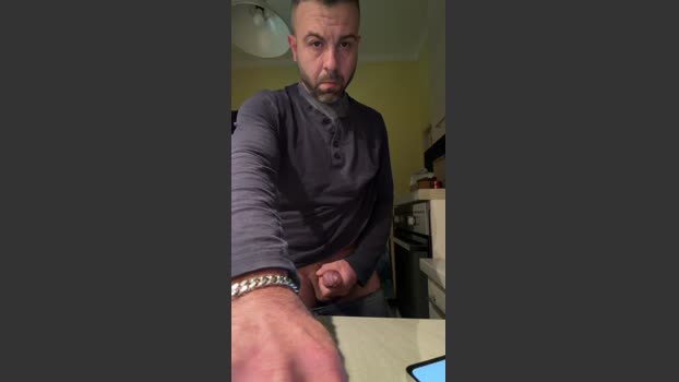 Giuliamo 27-12-2025 Recorded Video beautiful