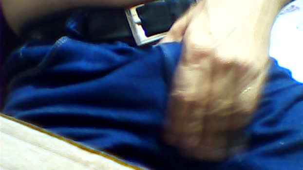 GynPauzudao 27-12-2025 Recorded Video toy