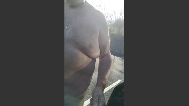 HUMPSTER2234 26-12-2025 Recorded Video Download