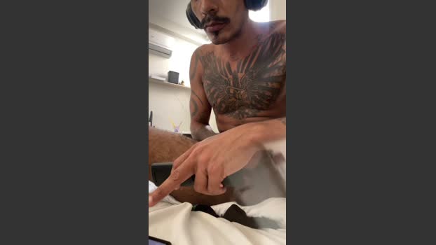 HardBioDomMale 27-12-2025 Recorded Video Porn