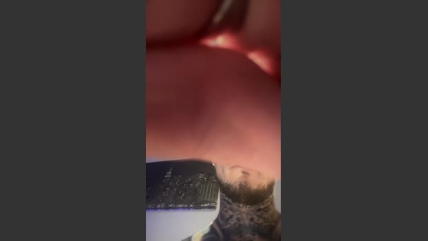 Hastaelimfinito 26-12-2025 Recorded Video naughty