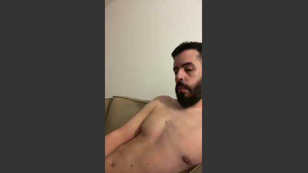 Hbarbudo 27-12-2025 Recorded Video fuck