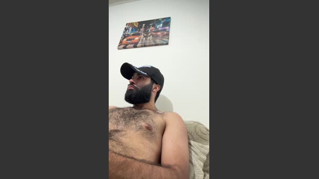 Heitorklain 27-12-2025 Recorded Video wank