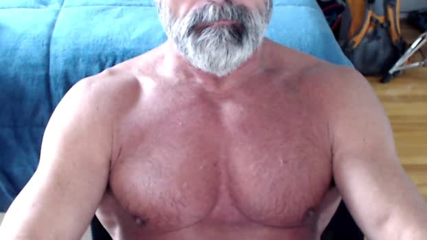 HoHoHoHo 26-12-2025 Recorded Video big