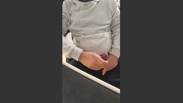 HotPanter82 27-12-2025 Recorded Video suck