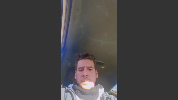 Hotti90 27-12-2025 Recorded Video big