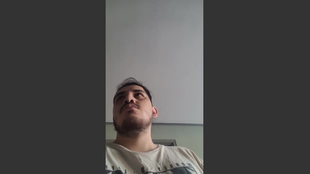 Hungweeb 26-12-2025 Recorded Video kink