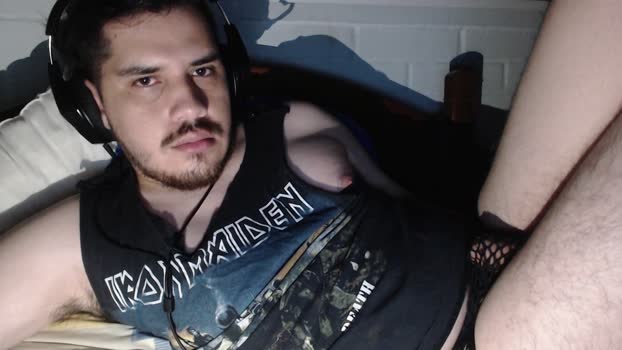 Hungweeb 27-12-2025 Recorded Video ass
