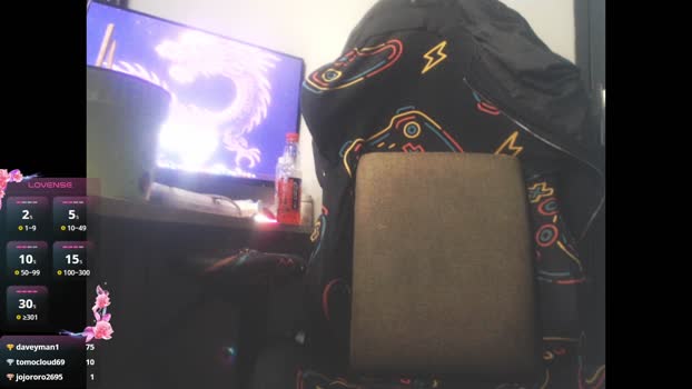 Hwanghonghae 27-12-2025 Recorded Video sexymale