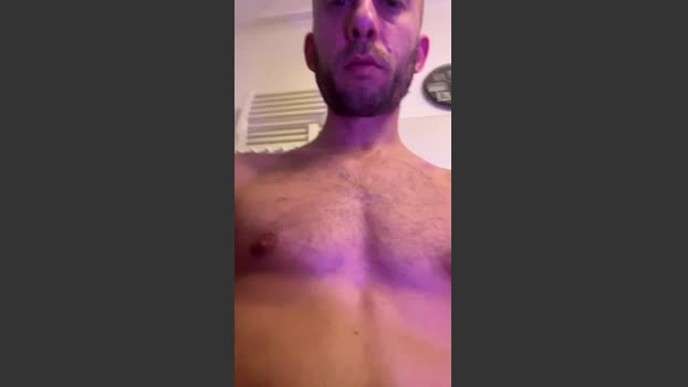 ItaDickyToy 26-12-2025 Recorded Video oral