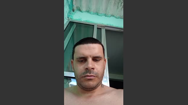 JHoW1994 26-12-2025 Recorded Video kinky