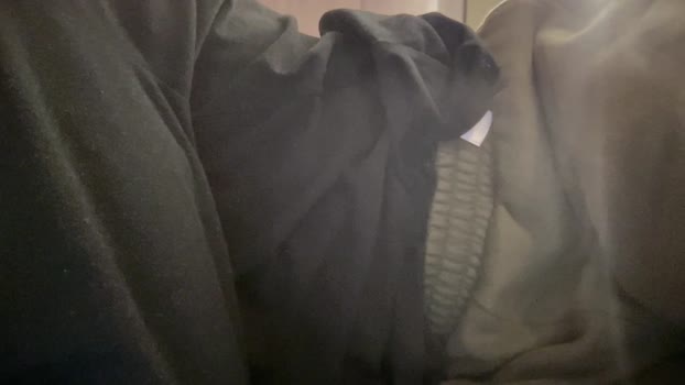 JSYMON 27-12-2025 Recorded Video fuckme
