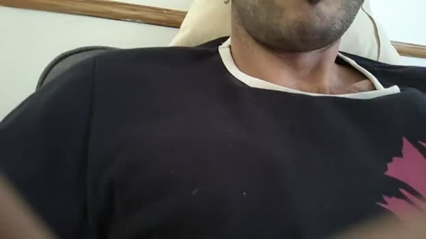 James_touch 27-12-2025 Recorded Video Recorded