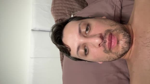 Jhon069 26-12-2025 Recorded Video fuck