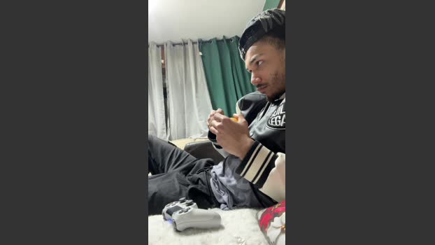 Jlexis777 26-12-2025 Recorded Video bigcock