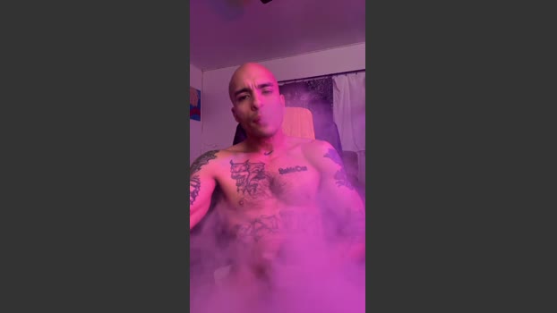 JohnnyDepth187 27-12-2025 Recorded Video lovense