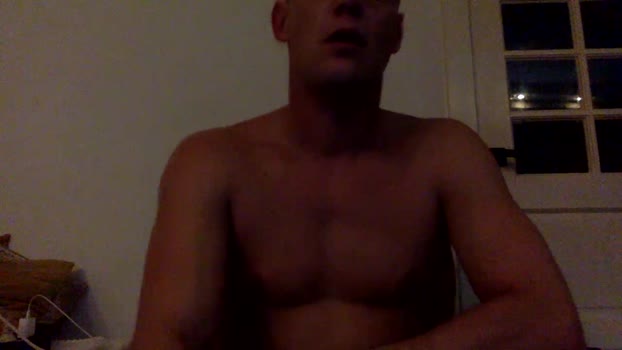 Jokerandqueen 27-12-2025 Recorded Video dirty