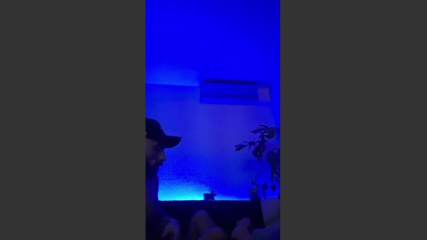Jonanbcn 27-12-2025 Recorded Video big